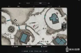 贝内文托轻取胜利，锐气充沛晋级的简单介绍