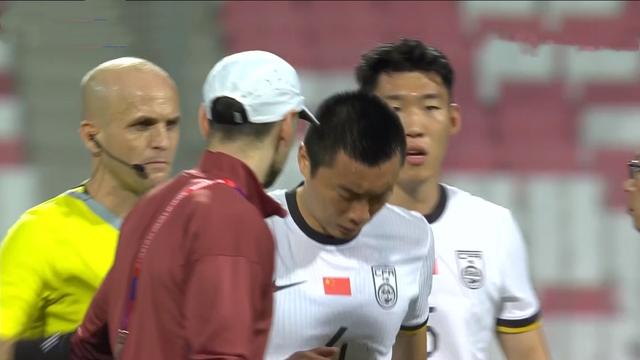 关于北京国安成为本场最大亮点，亚冠瞬间破防，爆冷的信息