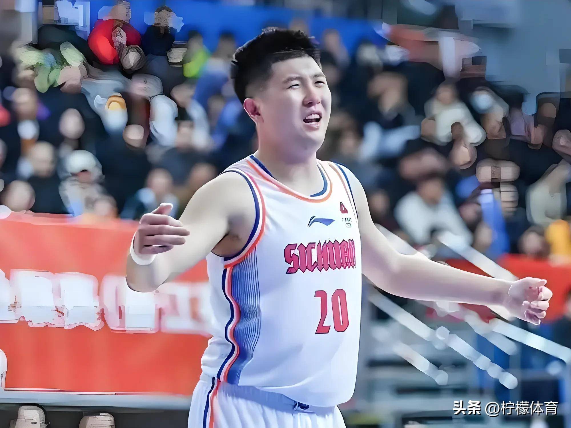 aoa体育娱乐-四川男篮客场取胜，击败重庆队结束两连败