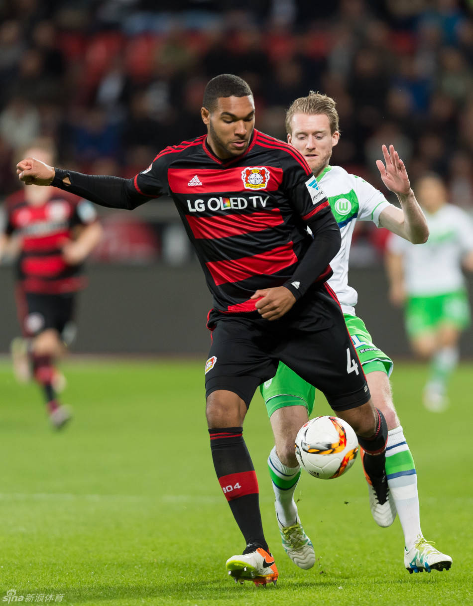 aoa体育官网-沃尔夫斯堡主教练赞扬球队表现，期待进一步努力的简单介绍