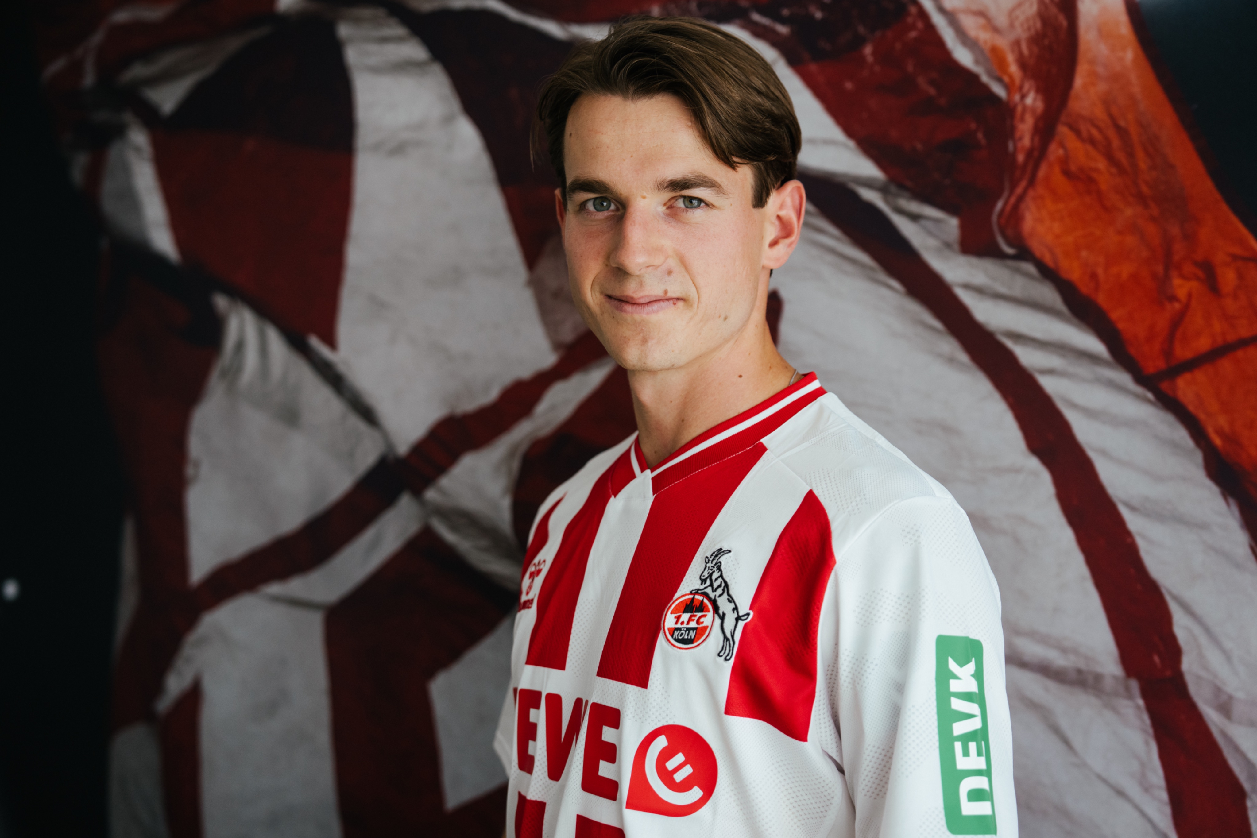 沃尔夫斯堡主教练赞扬球队表现,期待进一步努力的简单介绍 沃尔夫斯堡主教练赞扬球队表现,期待进一步努力的简单介绍