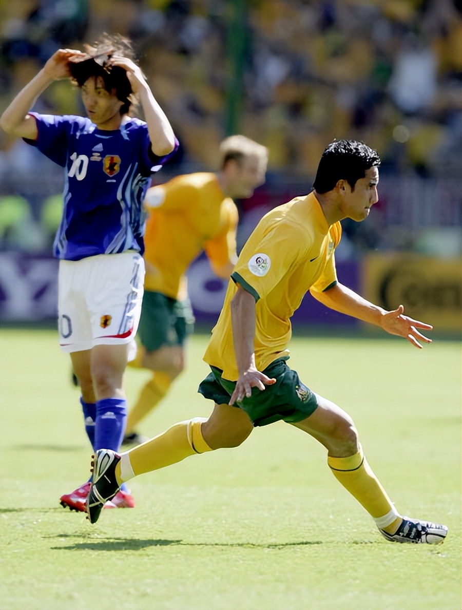 大洋洲区球队主力球员借赛季休息调整状态的简单介绍 大洋洲区球队主力球员借赛季休息调整状态的简单介绍