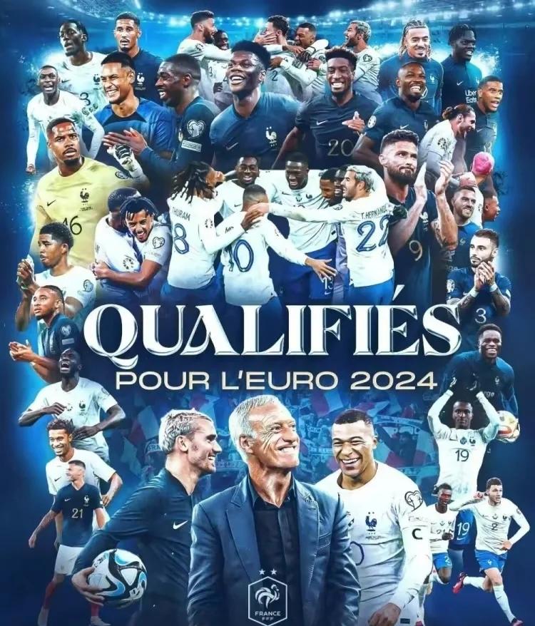 aoa体育娱乐-欧洲名将再度引领球队，稳坐榜首的简单介绍