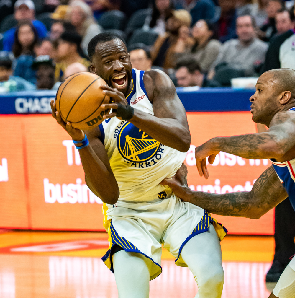 NBA球员参加慈善篮球赛,传递爱心的简单介绍 NBA球员参加慈善篮球赛,传递爱心的简单介绍