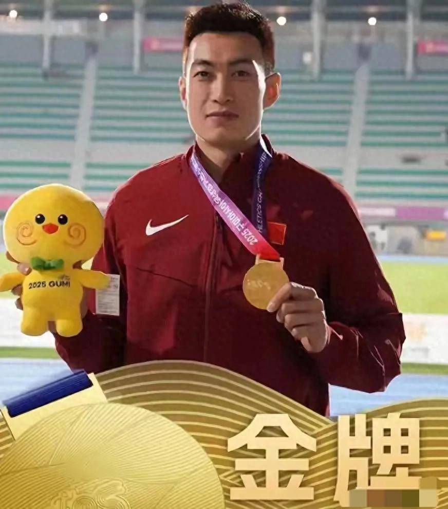 aoa体育课程-竞走冠军：日本选手勇夺金牌的简单介绍