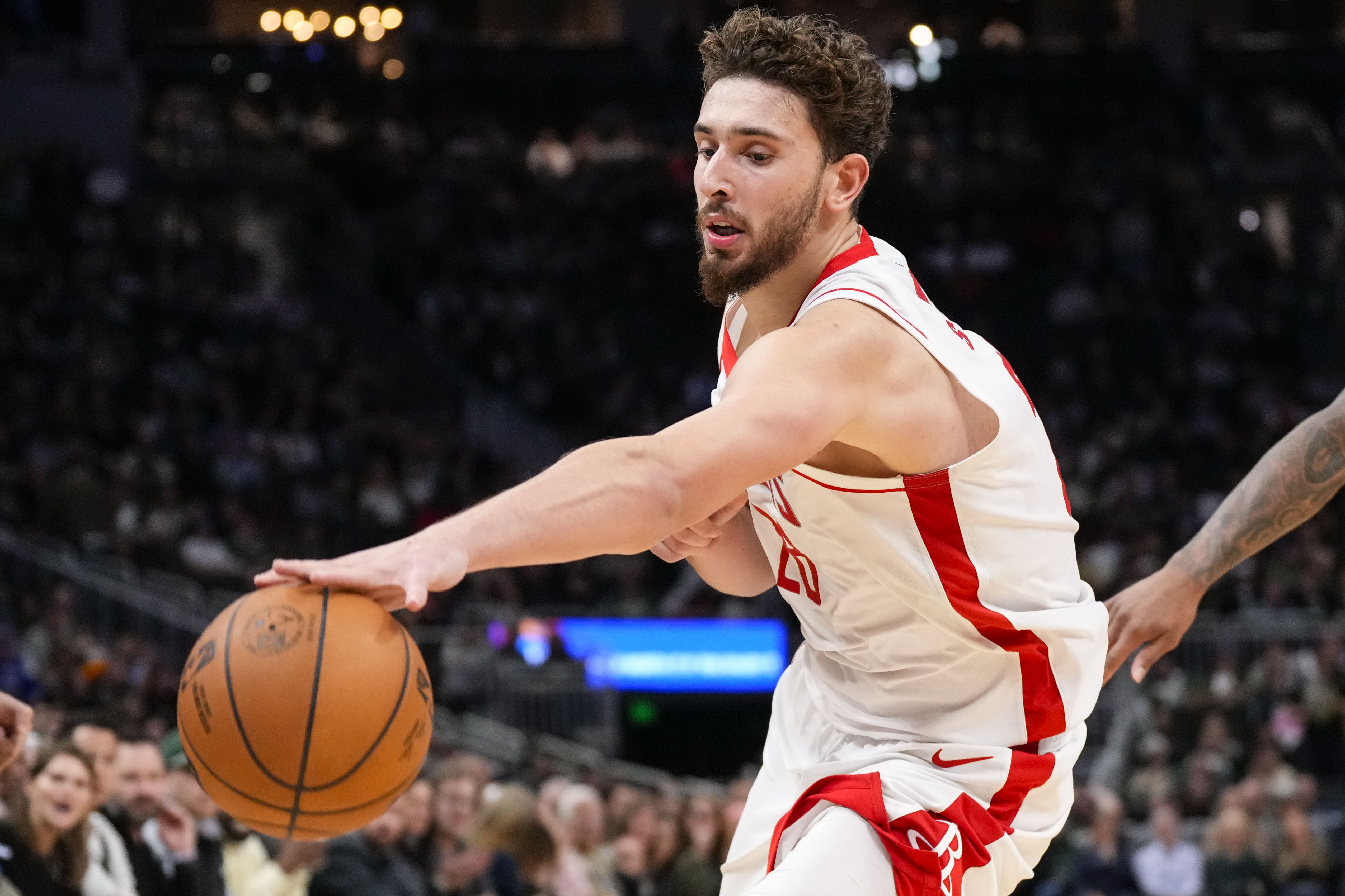 aoa体育活动-猛龙队将对阵活塞，主场作战要争取胜利的简单介绍