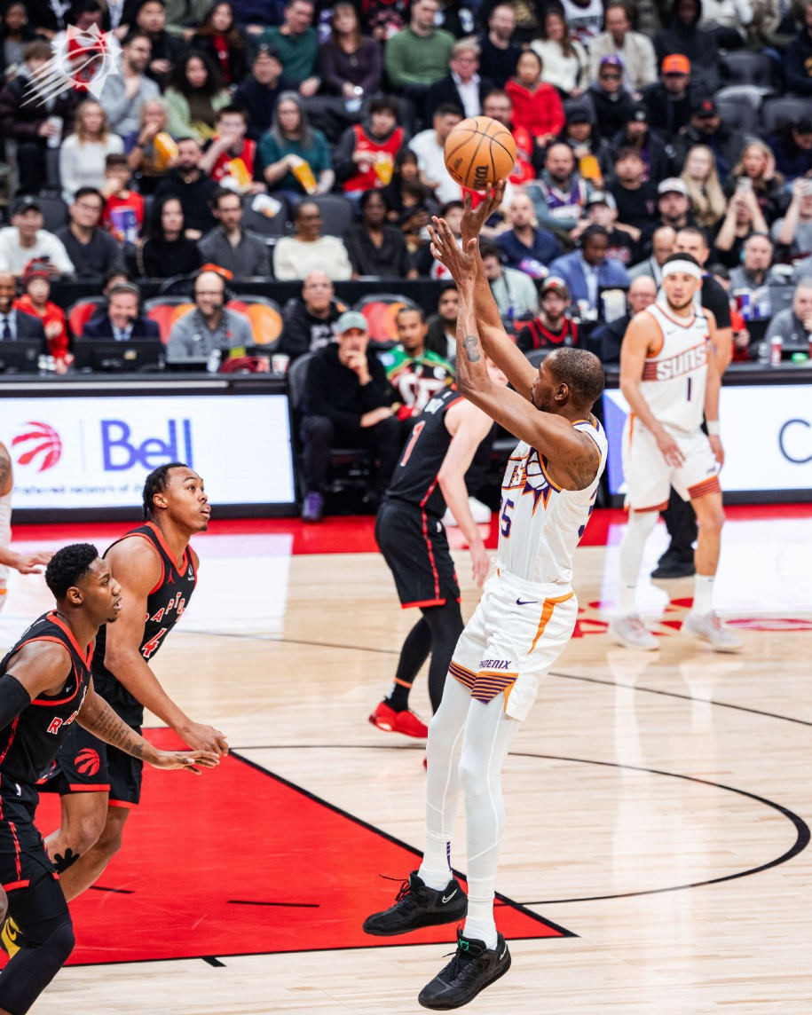 猛龙队将对阵活塞，主场作战要争取胜利的简单介绍