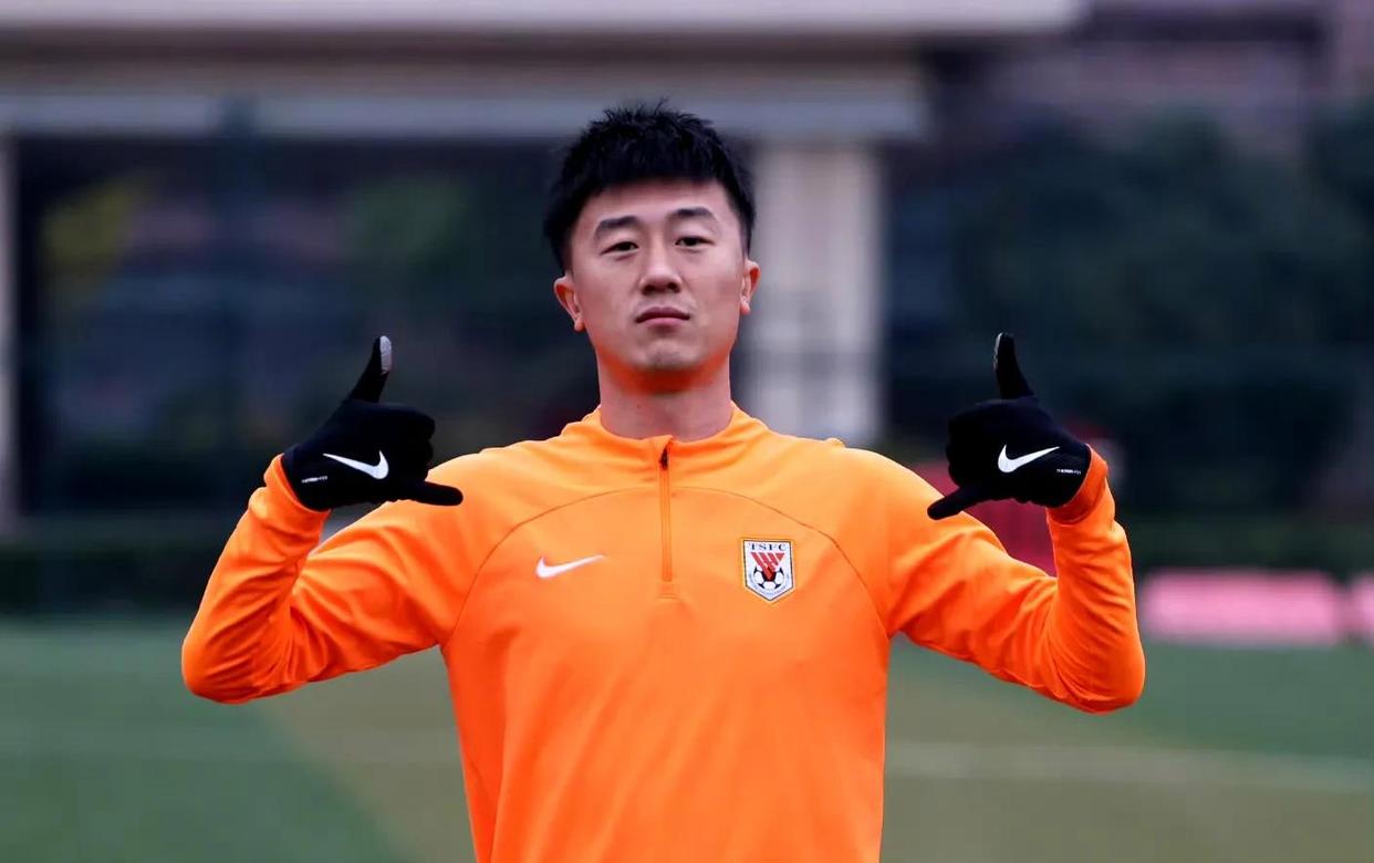 亚冠赛况持续关注,各队实力对比引人期待 亚冠赛况持续关注,各队实力对比引人期待