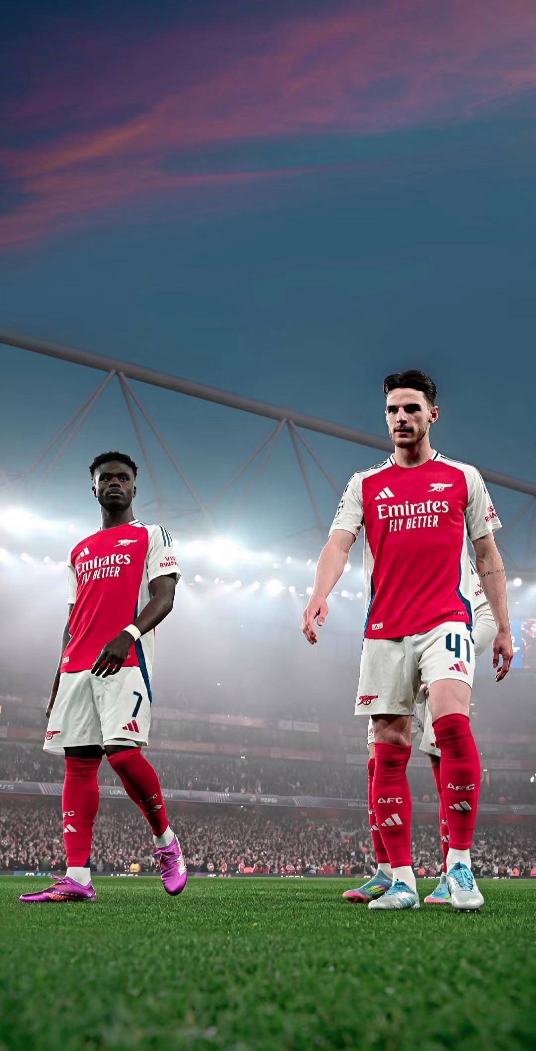 巴黎圣日尔曼凭借高效射手晋级半决赛