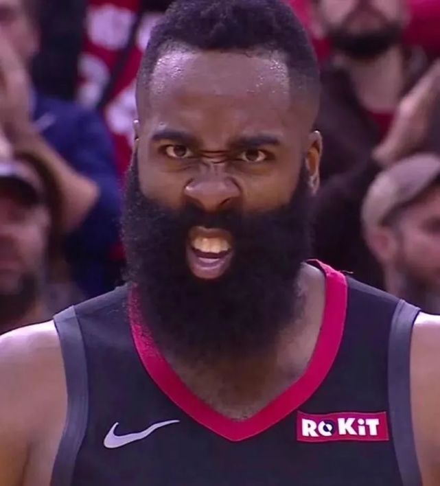 aoa体育教练-公牛实力堪忧，球员状态低迷，战绩无法起色的简单介绍