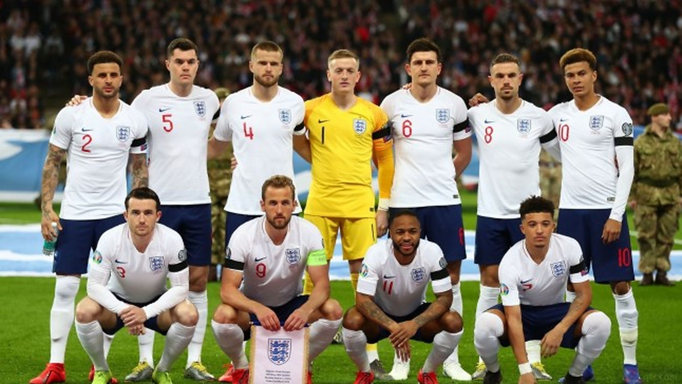 aoa体育视频-芬兰队实现精彩逆转，晋级半决赛