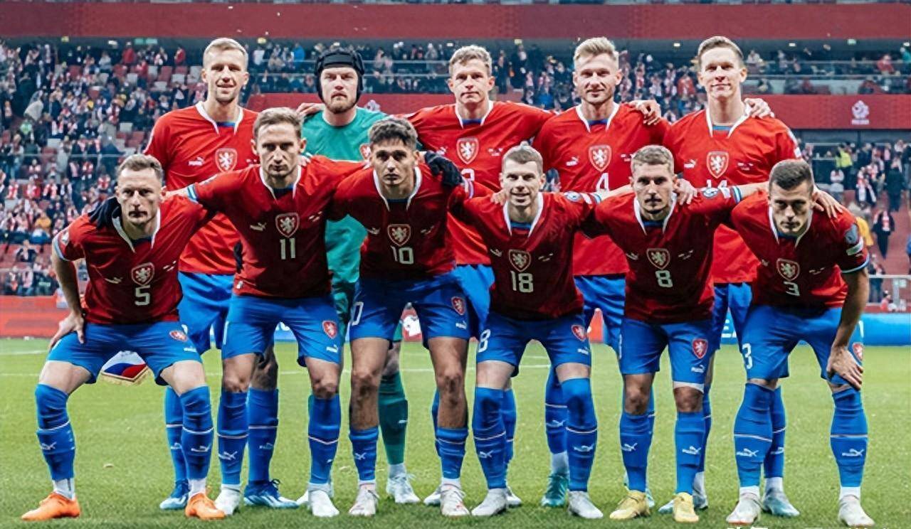 aoa体育官网-捷克队在欧洲比赛中取得令人瞩目胜利