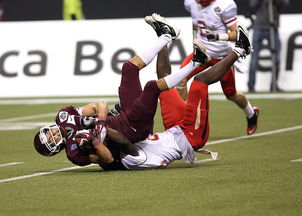 aoa体育教练-西悉尼流浪者严阵以待，防守端力求零封对手