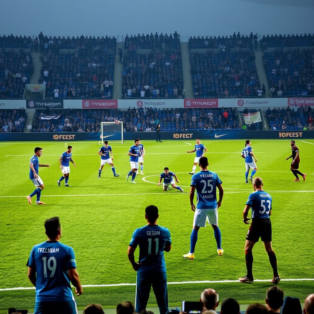 aoa体育直播-阿尔希拉尔调整进攻阵容，应对强力防守