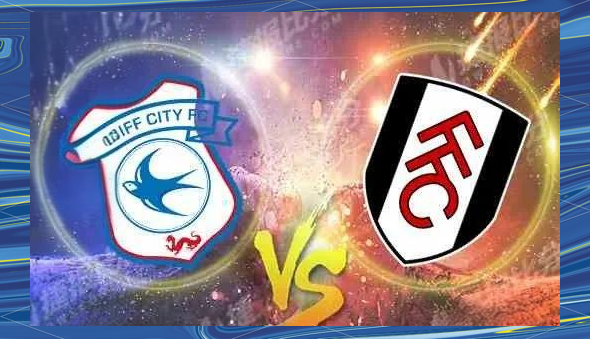 aoa体育培训-关于富勒姆横扫卡迪夫城，英超保级图景一片光明的信息