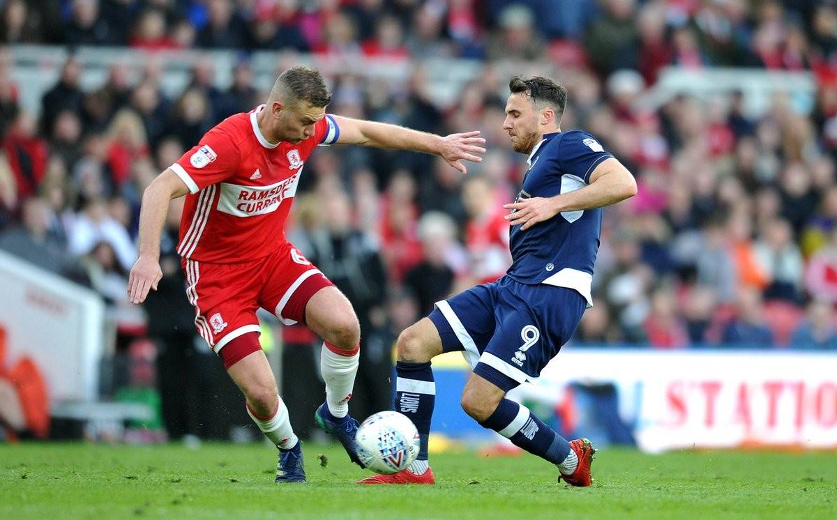 关于富勒姆横扫卡迪夫城,英超保级图景一片光明的信息 关于富勒姆横扫卡迪夫城,英超保级图景一片光明的信息