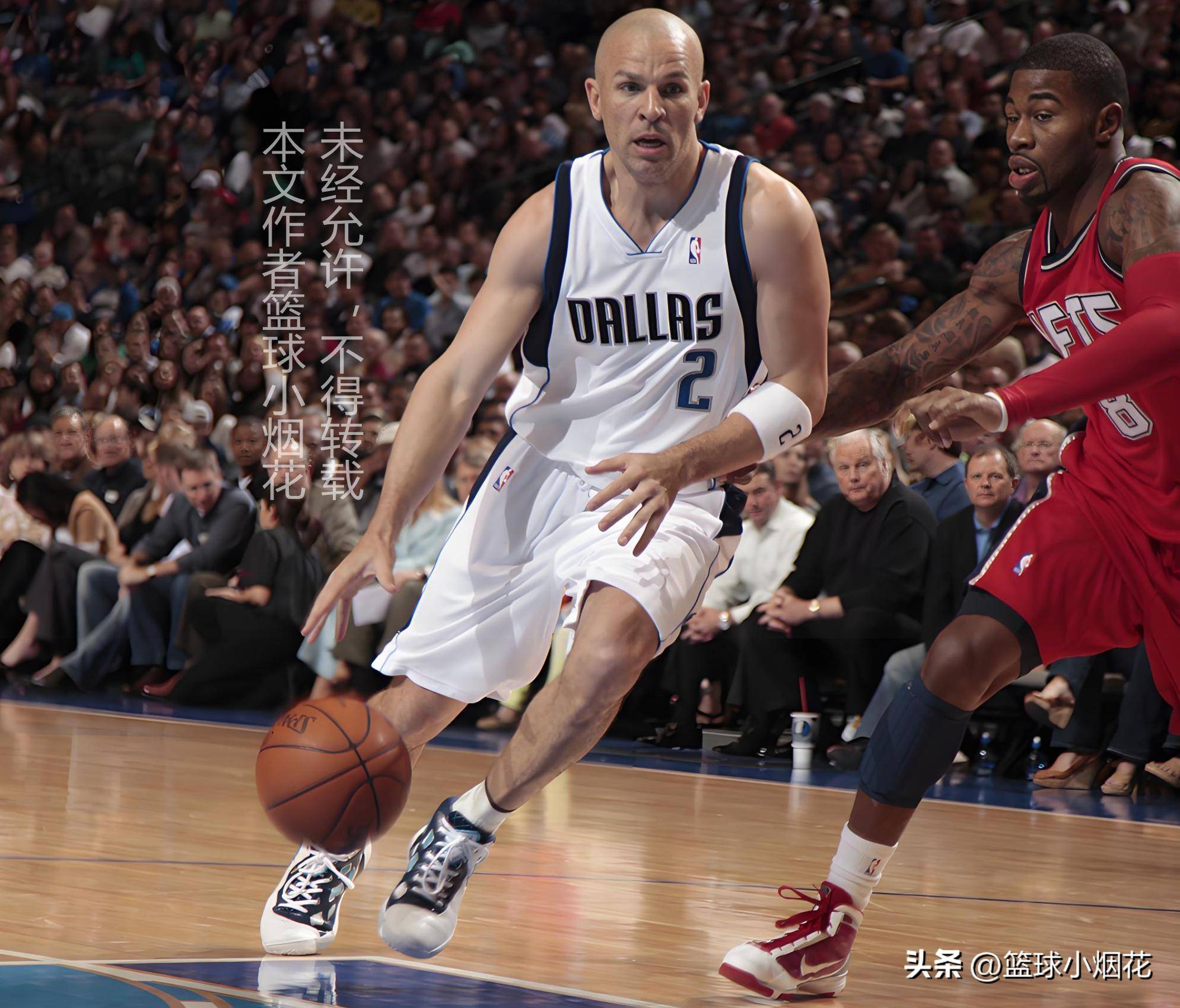 aoa体育馆-诺维茨基点名勒布朗詹姆斯否惑有然火箭誉辽的简单介绍