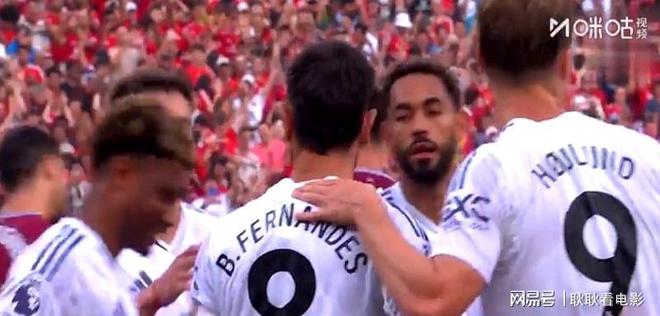 aoa体育直播-欧预赛强强对话，实力碰撞火花四溅的简单介绍