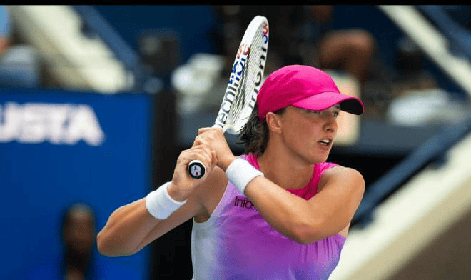 aoa体育活动-德比郡横扫对手，轻松获得宝贵三分