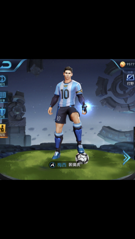 aoa体育课程-巴塞罗那展现锐气赢下无比重要比赛