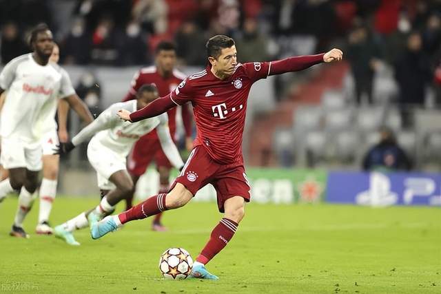 aoa体育娱乐-萨尔茨堡实力抢满分，场场不败成为常态的简单介绍