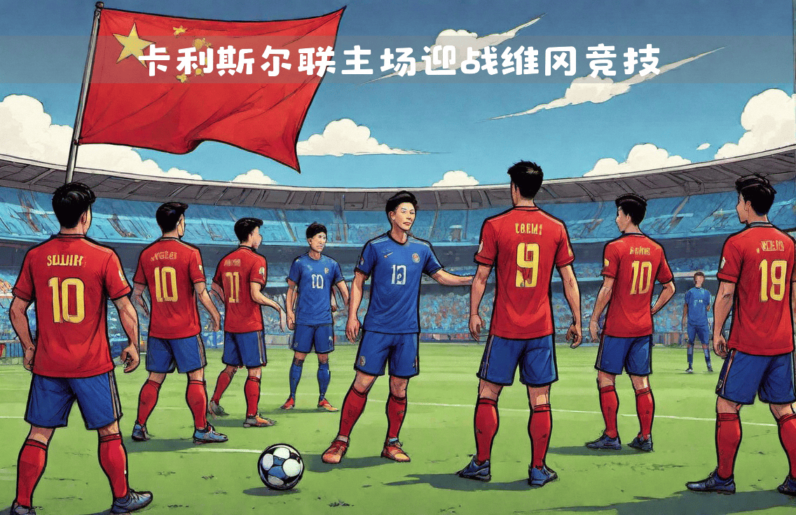 aoa体育新闻-胜负悬念最终揭晓，球队夺冠在即