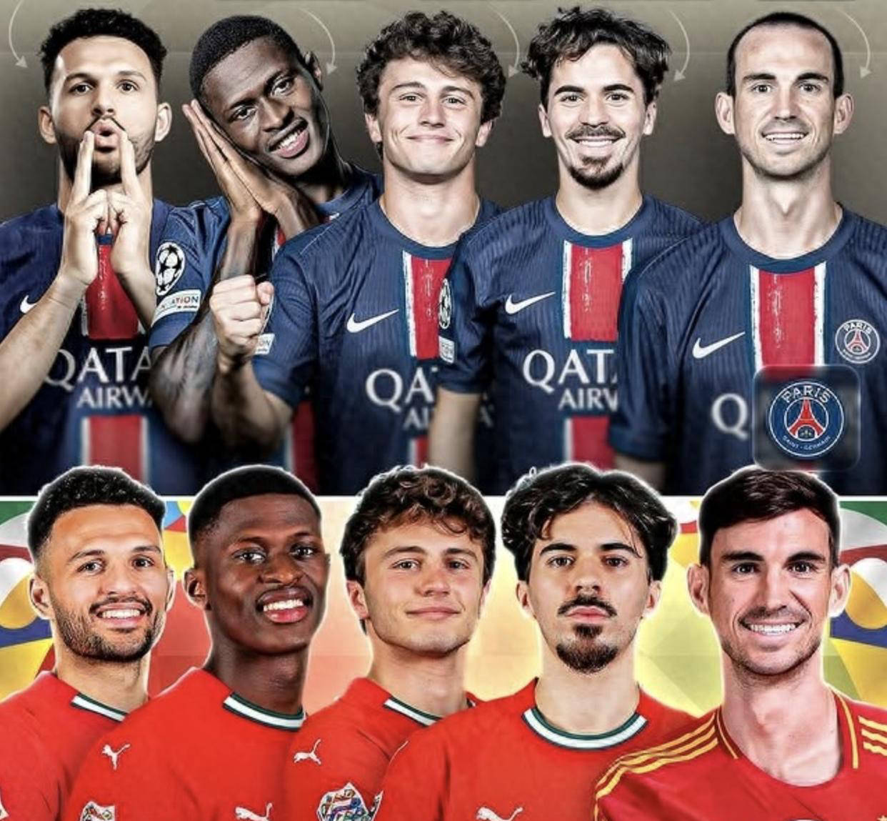 胜负悬念最终揭晓,球队夺冠在即 胜负悬念最终揭晓,球队夺冠在即