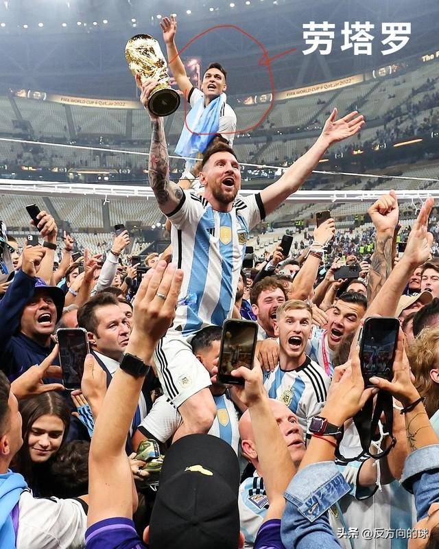 aoa体育课程-阿根廷国家队再次斩获国际赛胜利