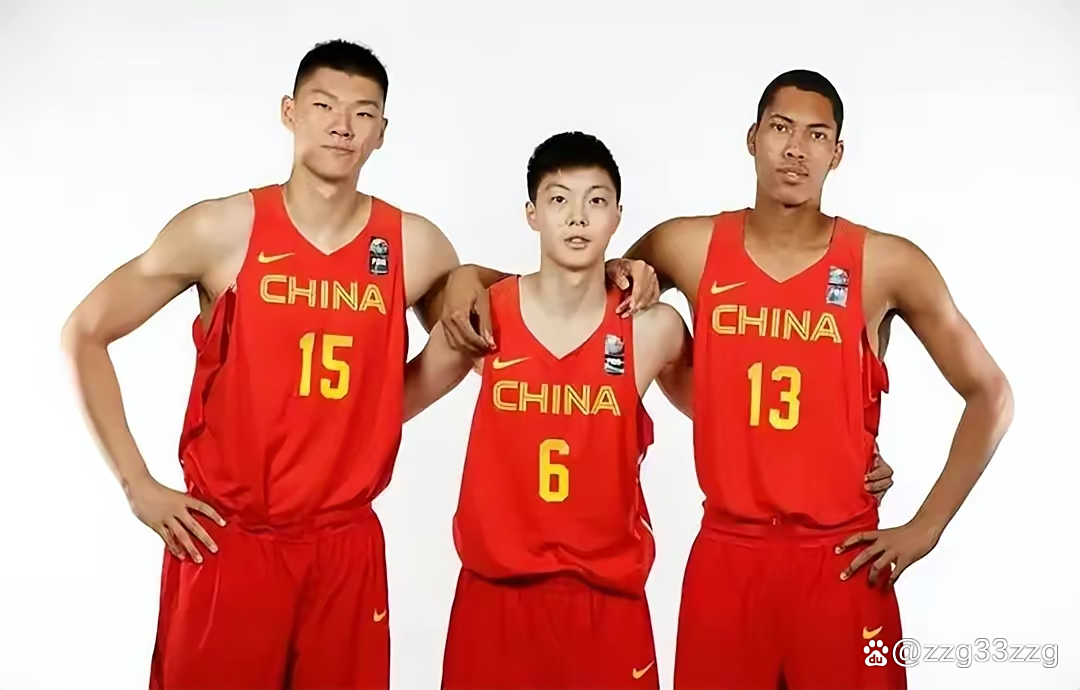 aoa体育视频-北京男篮扬帆起航，获得胜利