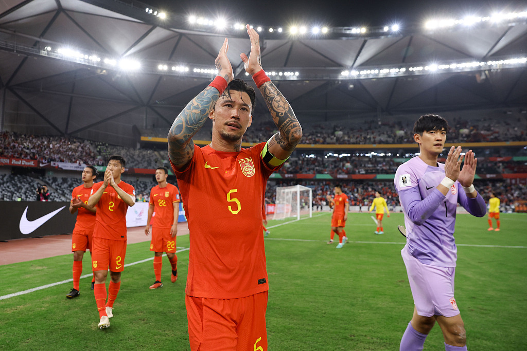 亚洲杯赛场技术领先,比赛节奏快速激烈拼抢的简单介绍 亚洲杯赛场技术领先,比赛节奏快速激烈拼抢的简单介绍