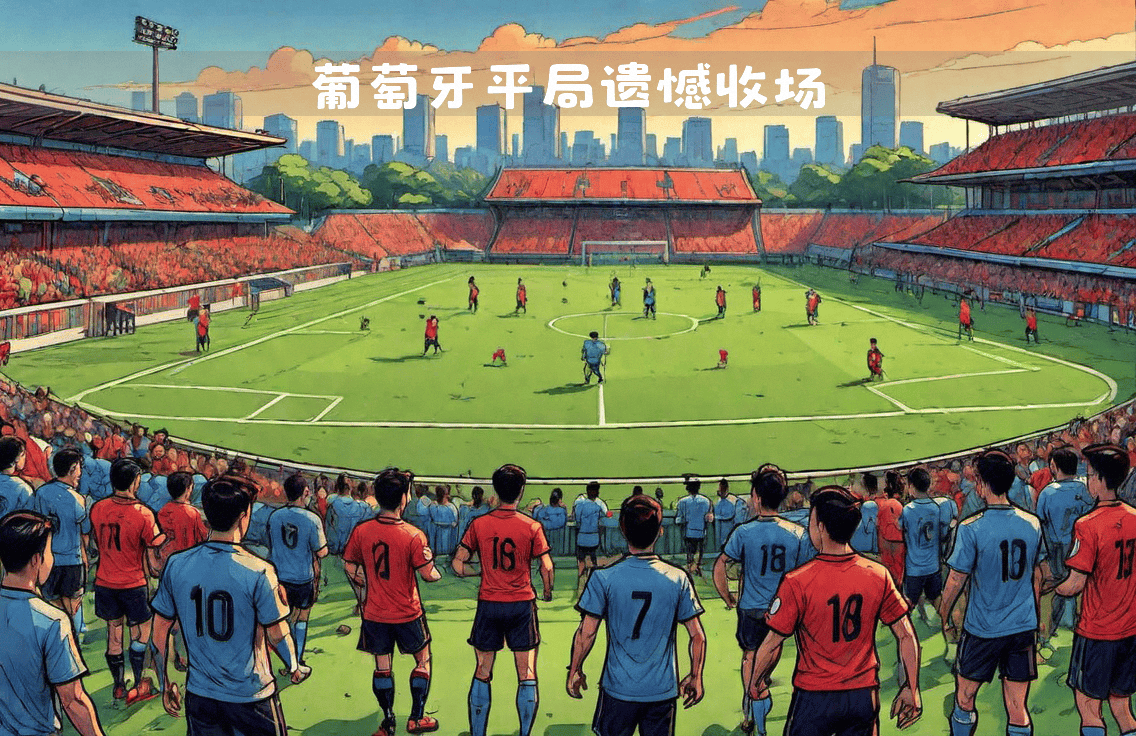 aoa体育娱乐-关于葡萄牙逼平法国，小组第二晋级强的信息