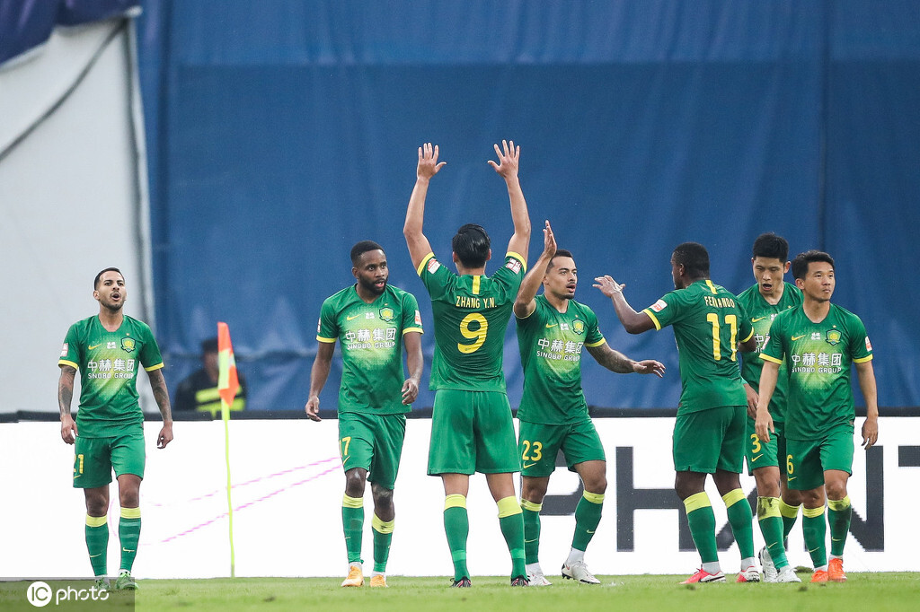 一场惊险刺激的较量最终决出胜利者 一场惊险刺激的较量最终决出胜利者