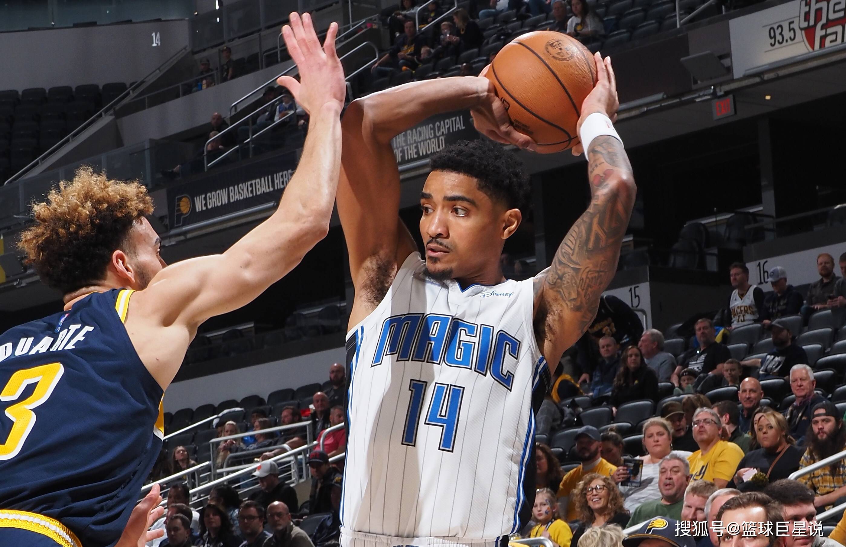 aoa体育活动-包含魔术联手斩客，逆袭步行者夺胜的词条