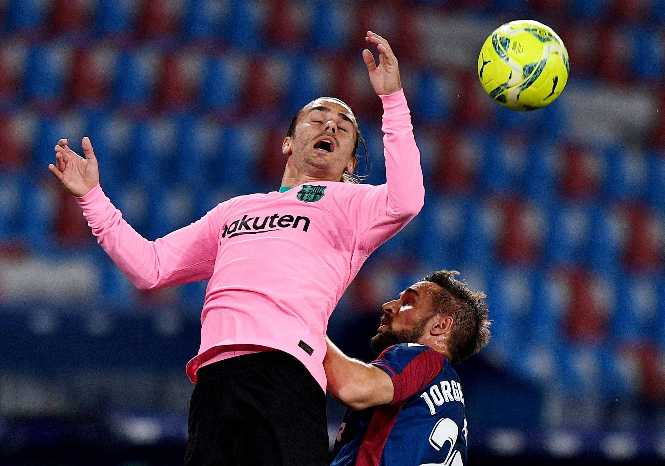 aoa体育视频-关于莱万特在比赛中获胜，士气高涨的信息