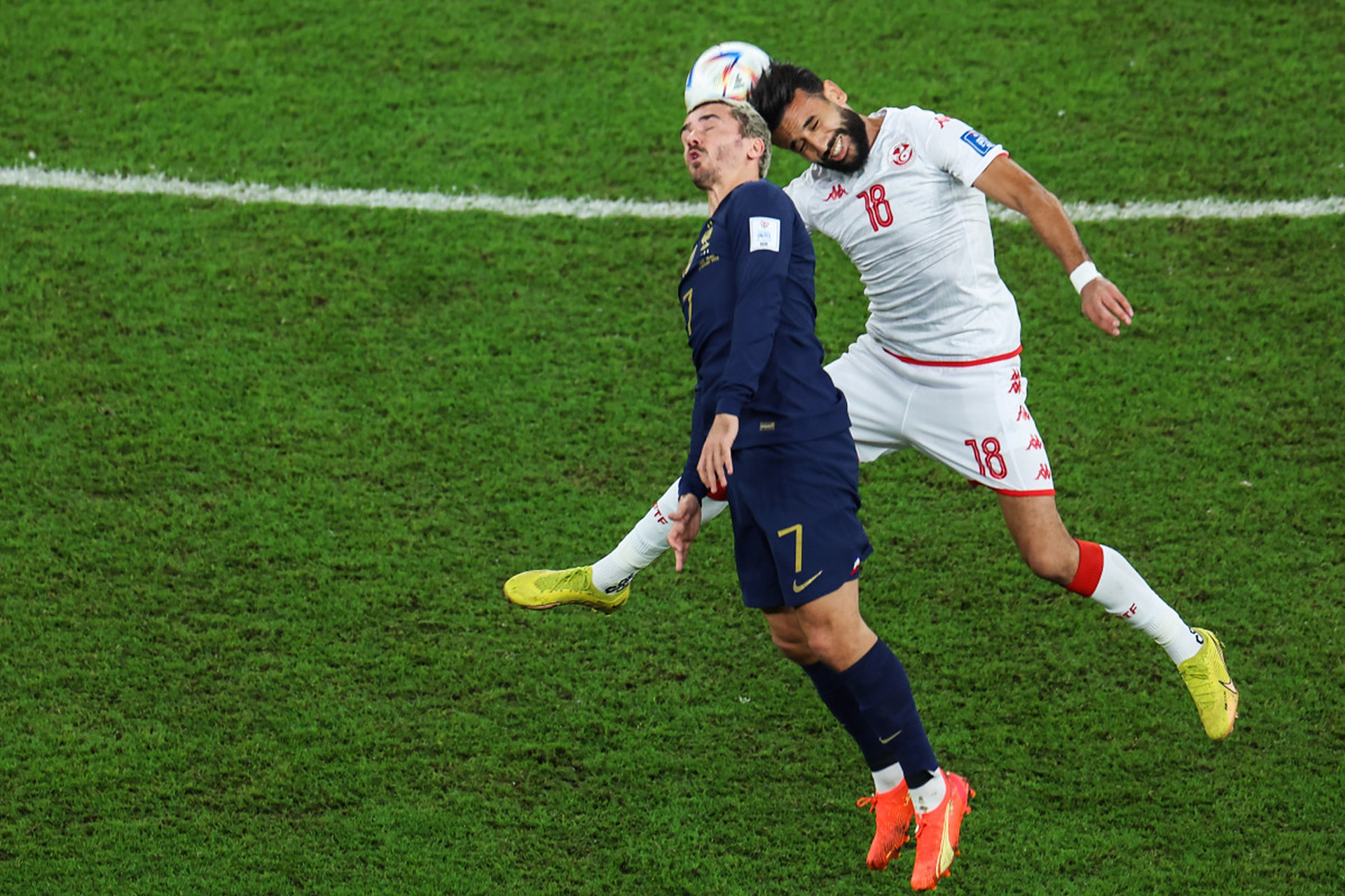 aoa体育教练-格列兹曼进球助阵马竞状态回升