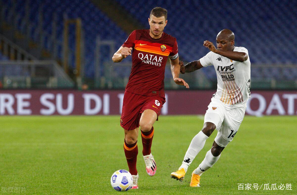 巴勒莫低迷不振,克罗托内取得双杀 巴勒莫低迷不振,克罗托内取得双杀