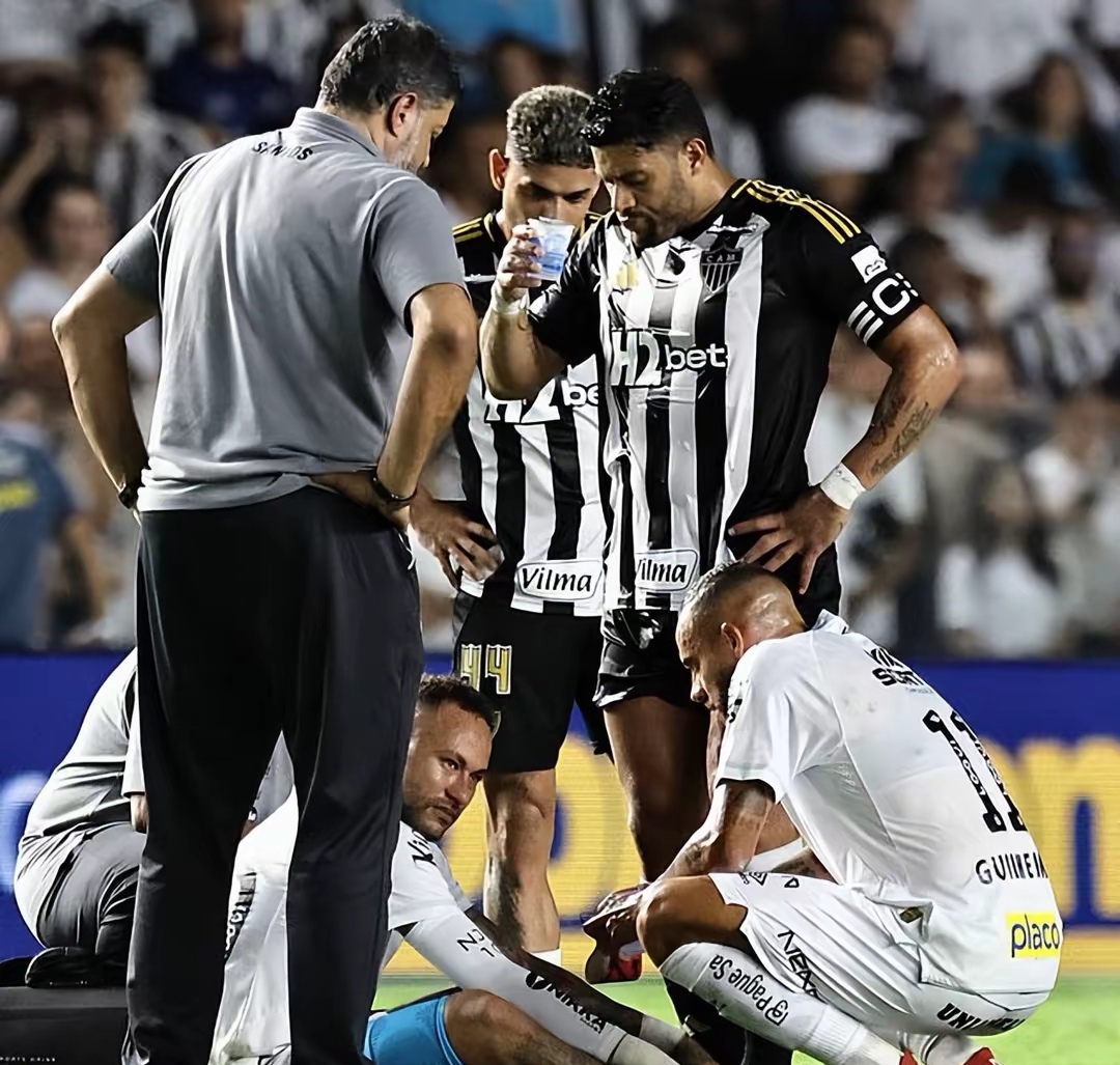 aoa体育-意甲联赛中一支球队受伤病困扰导致战力下降的简单介绍