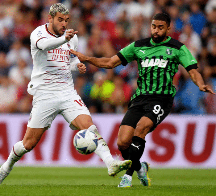 aoa体育馆-佛罗伦萨防守稳固零封对手，轻松赢得比赛的简单介绍