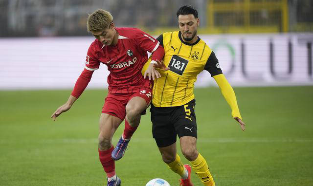 包含拜仁慕尼黑主场大胜多特蒙德取得三连胜的词条 包含拜仁慕尼黑主场大胜多特蒙德取得三连胜的词条