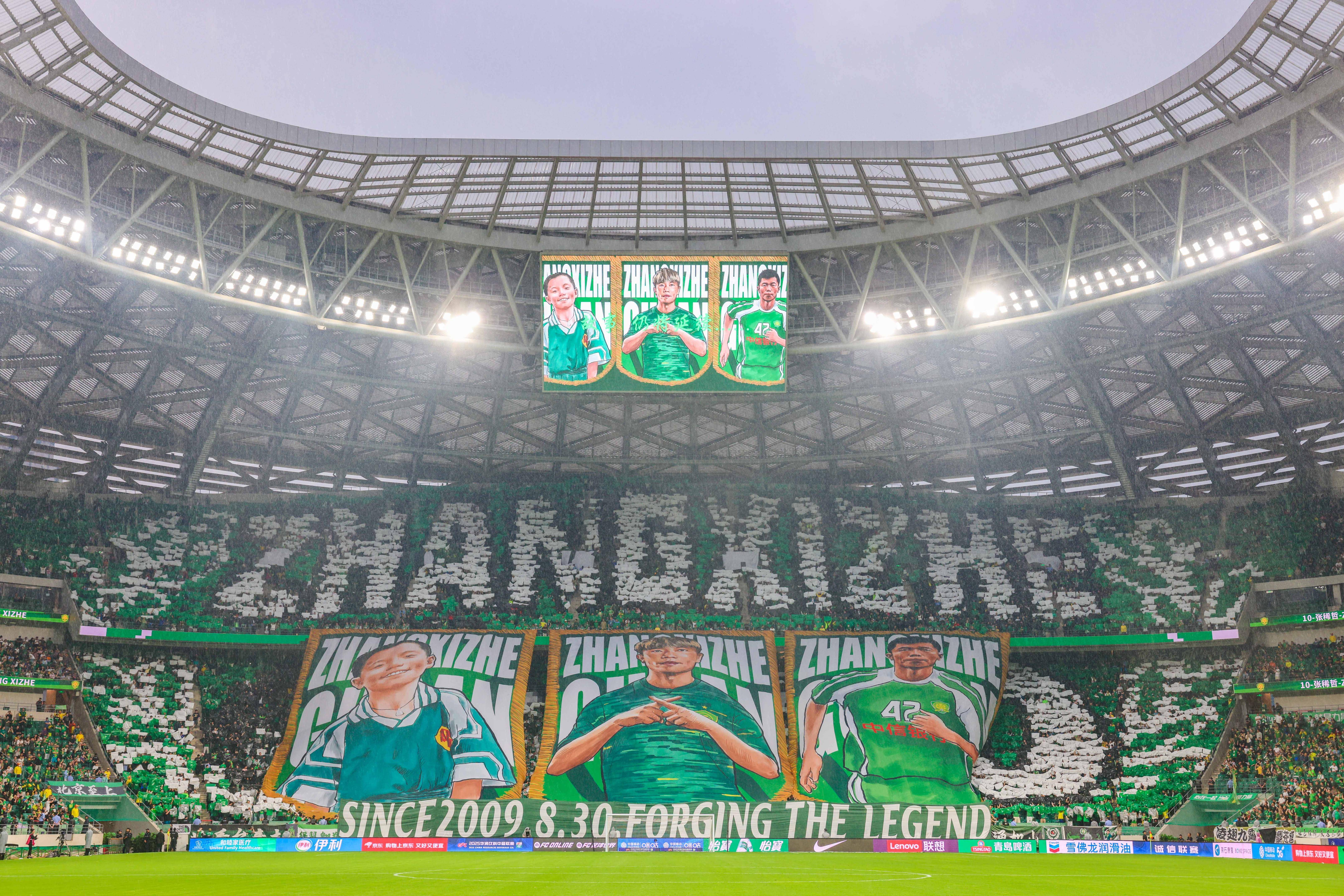 aoa体育教练-包含长春亚泰力克河南建业，取得保级关键胜利的词条