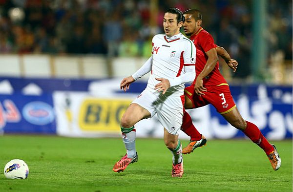 亚洲球队横扫国际巨人,令人惊叹表现 亚洲球队横扫国际巨人,令人惊叹表现