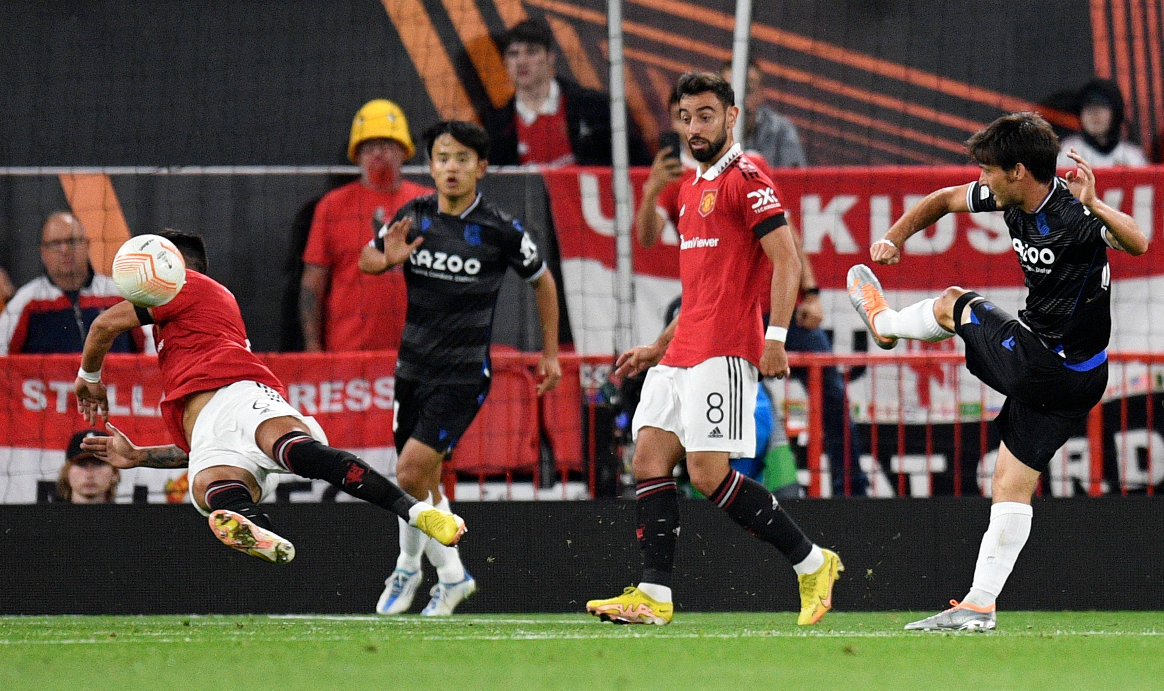 aoa体育馆-皇家社会铩羽而归，贝西克塔晋级四强的简单介绍