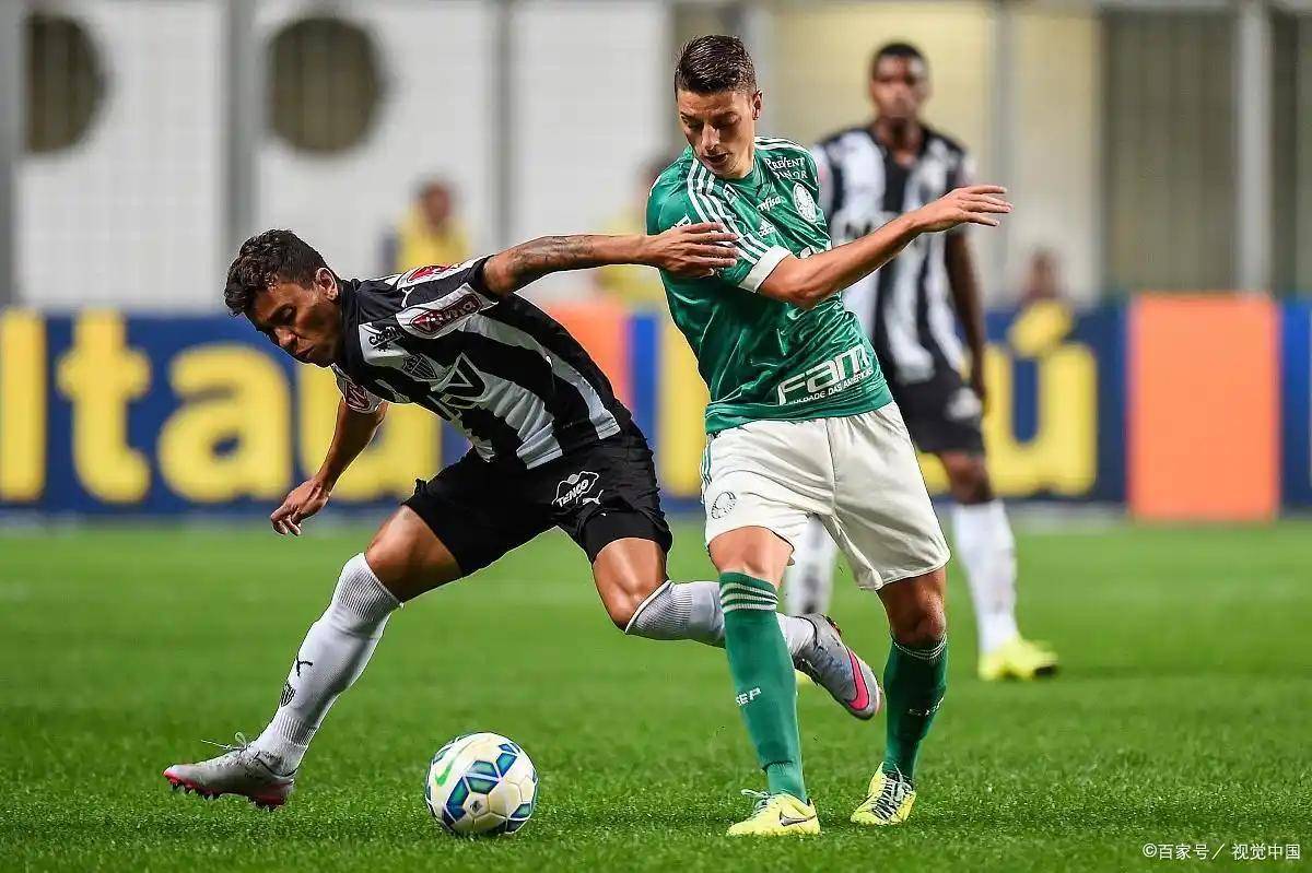 aoa体育教练-萨尔茨堡红牛队引进新中场，提升球队实力的简单介绍