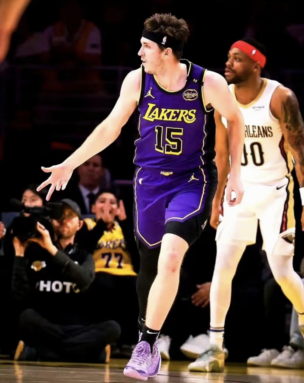 aoa体育馆-鹈鹕队遭遇裁员！球队整体调整！的简单介绍