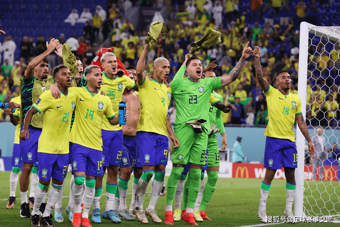 aoa体育培训-韩国队在国际足球赛事中占据优势