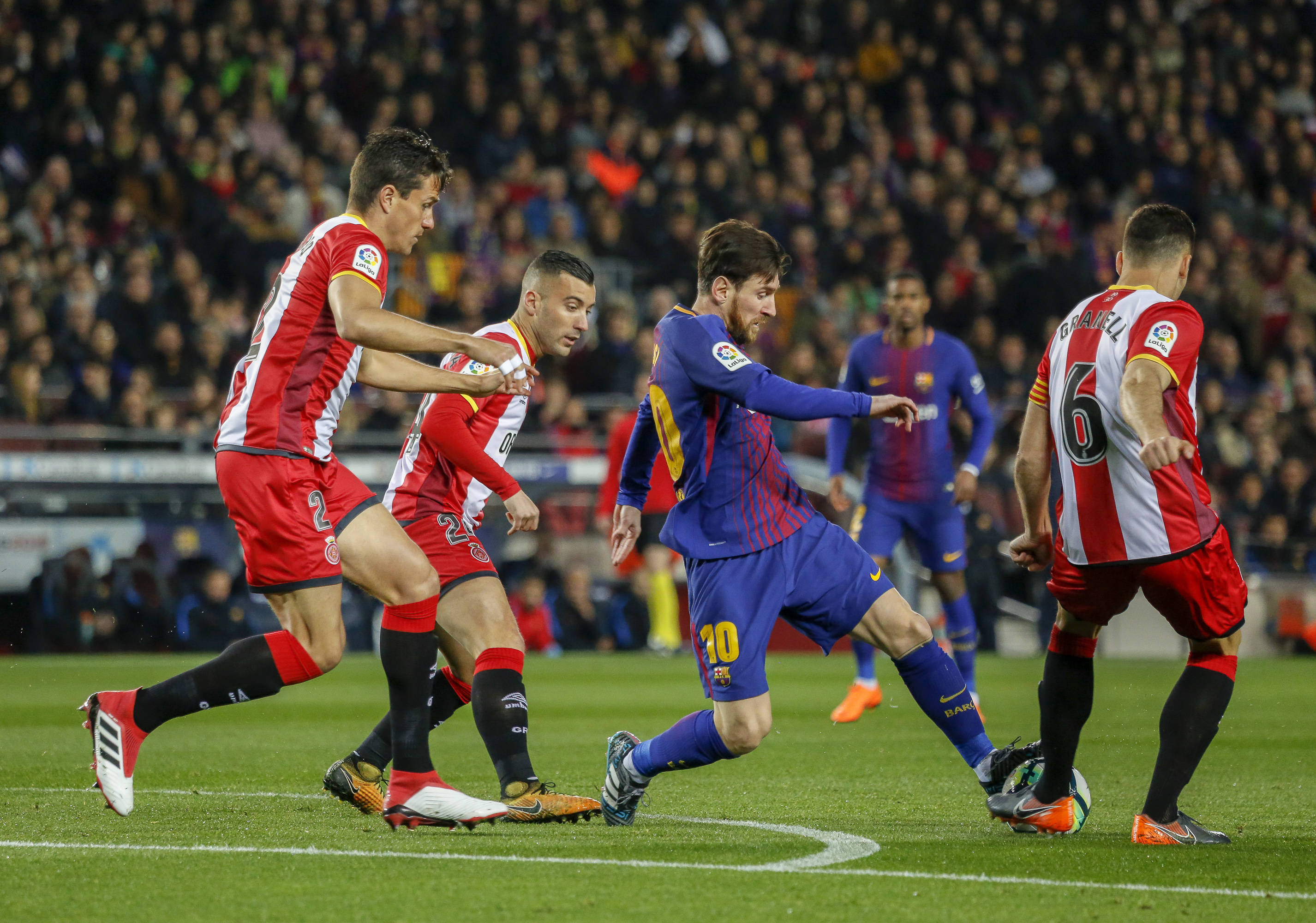 韩国队在国际足球赛事中占据优势 韩国队在国际足球赛事中占据优势