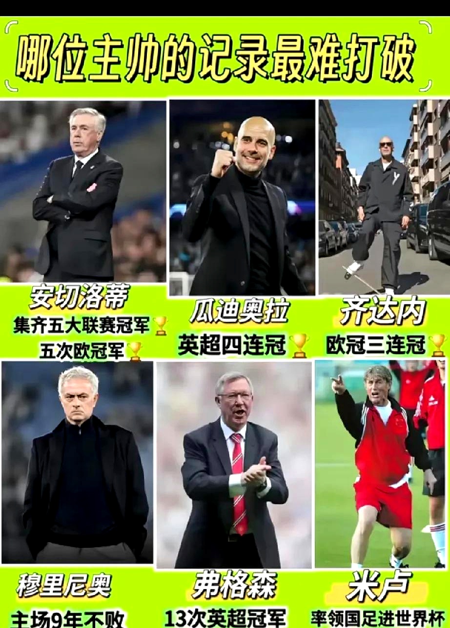 aoa体育培训-多特蒙德主场连胜，主帅波切蒂诺疑似离任的简单介绍