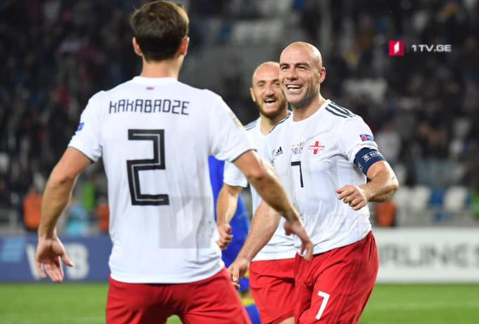 包含北马其顿豪取胜利,预选赛上演逆袭的词条 包含北马其顿豪取胜利,预选赛上演逆袭的词条