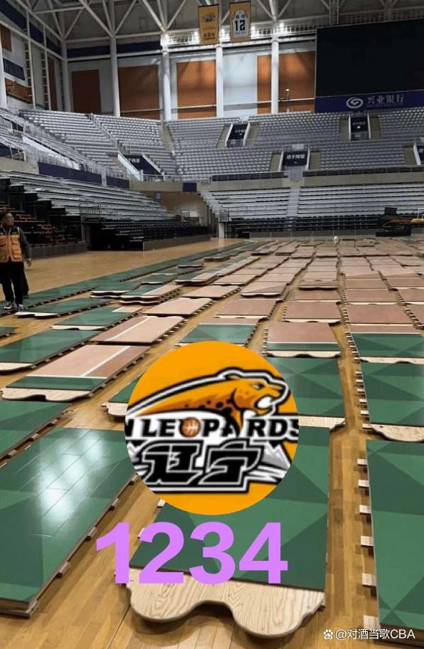 明斯特城主场取胜，保留升级希望的简单介绍