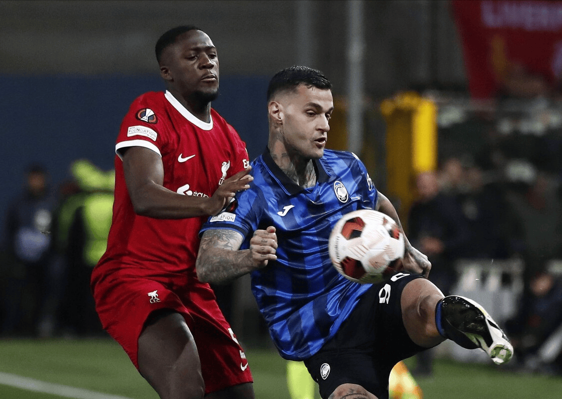 aoa体育直播-关于欧洲联赛场场胜负难测，球迷热议各种战术的信息